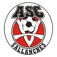 ASC Sallanches