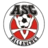 ASC Sallanches