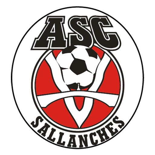 ASC Sallanches
