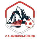 Amphion Publier C.S