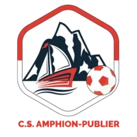 Amphion Publier C.S