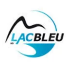 AS Lac Bleu