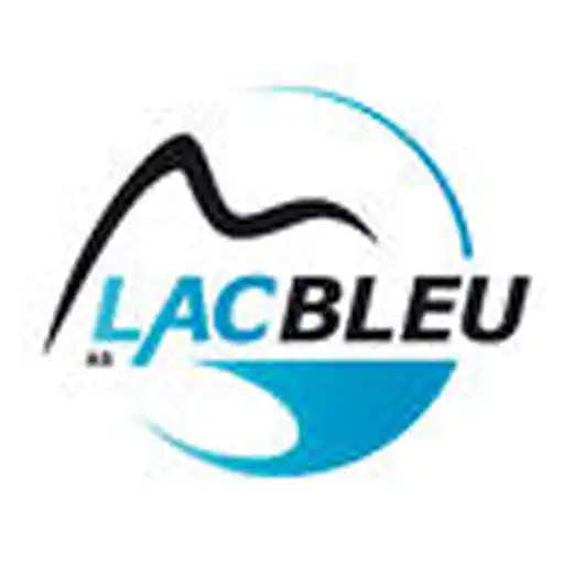 AS Lac Bleu