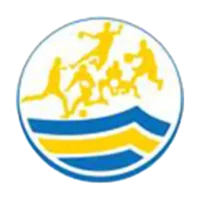 AS Thonon