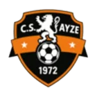 CS Ayze