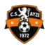 CS Ayze