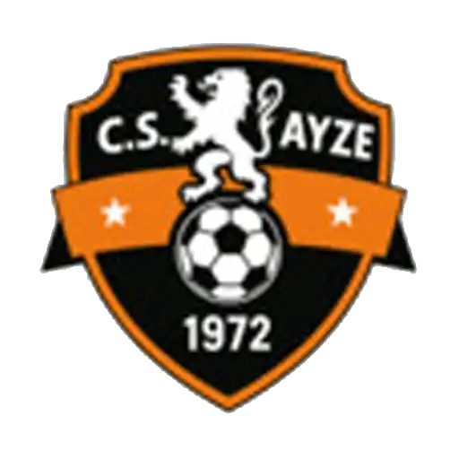 CS Ayze