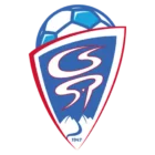 CS St-Pierre
