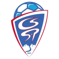 CS St-Pierre