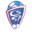 CS St-Pierre