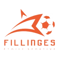 ES Fillinges