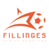 ES Fillinges