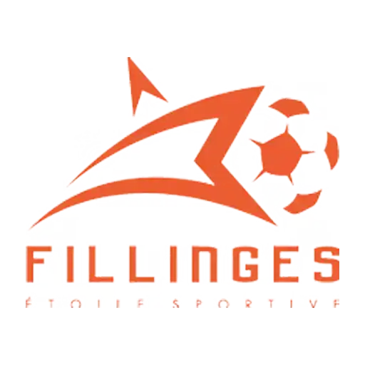 ES Fillinges