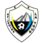 ES St-Jeoire