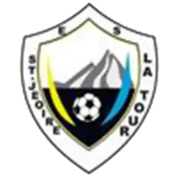 ES St-Jeoire