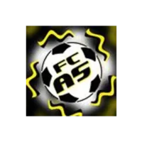 FC Arenthon Scientrier