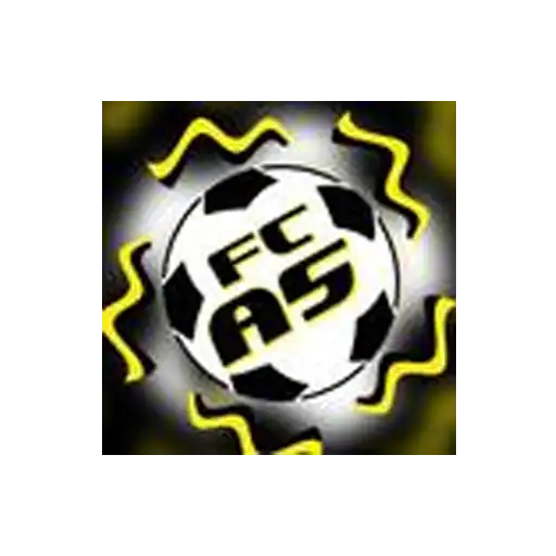 FC Arenthon Scientrier