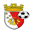 FC Cruseilles