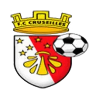 FC Cruseilles
