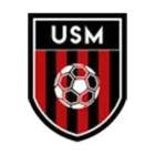 US Magland