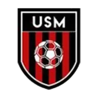 US Magland