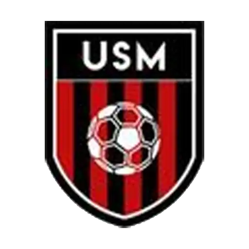 US Magland