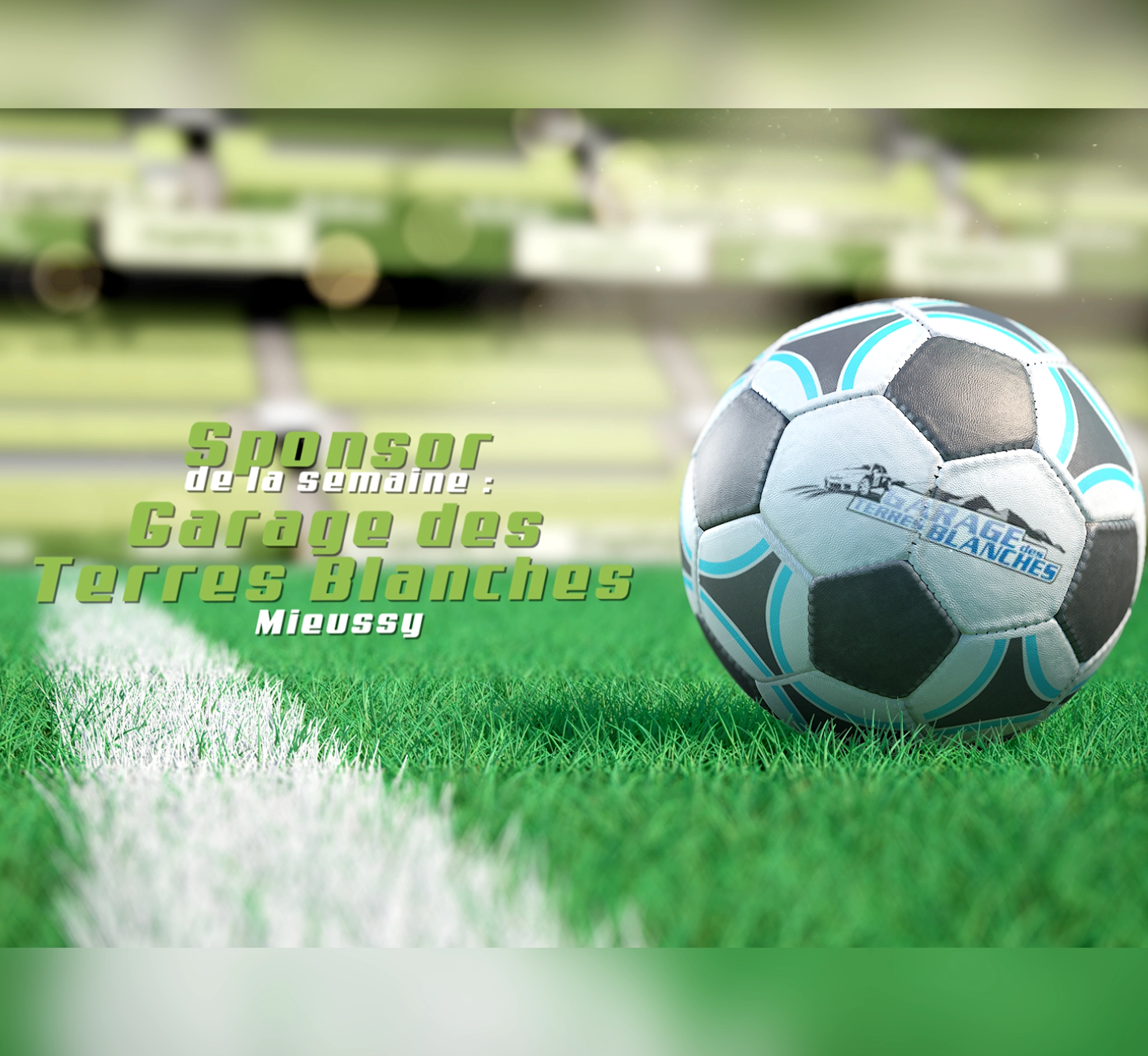 Garage des Terres Blanches HGFC carré