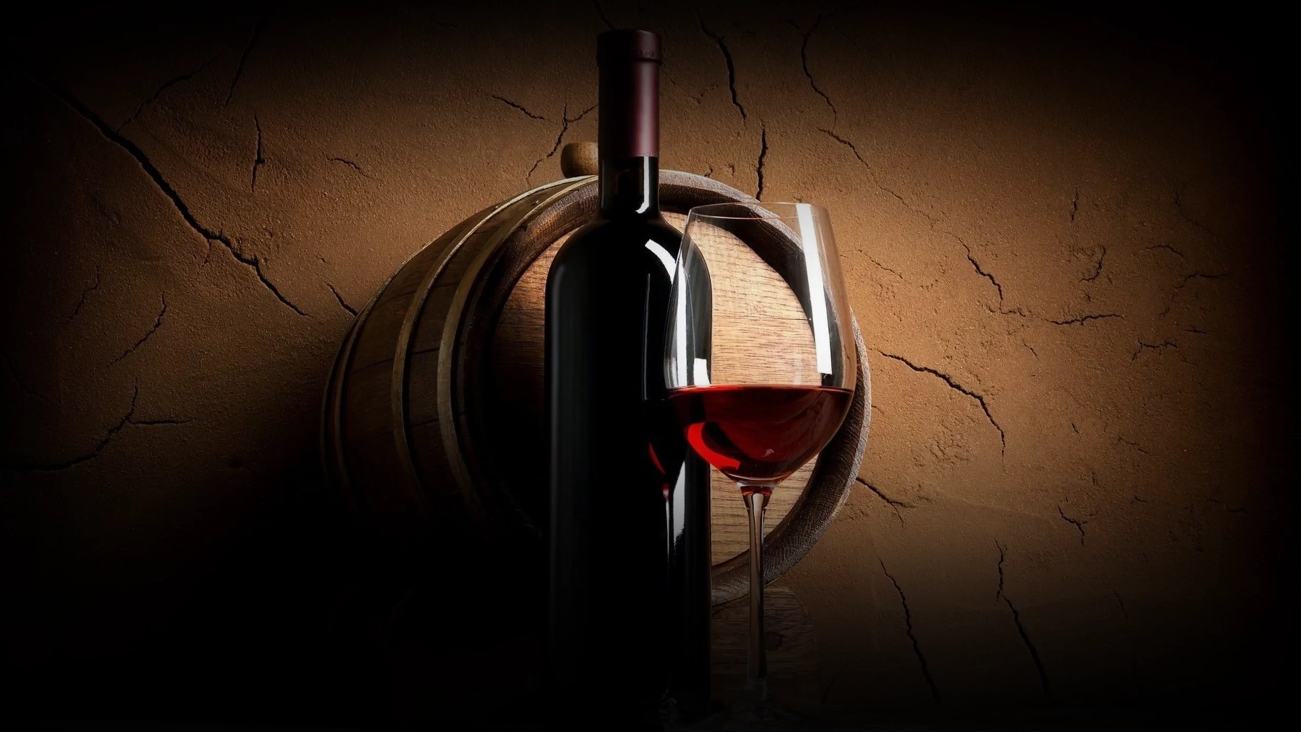 Image Vin Vente groupée site web