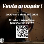 Vente groupée vin 2026 (carré)