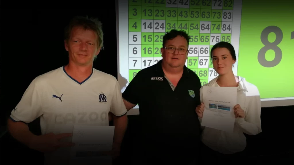 HGFC Loto 2026-00008
