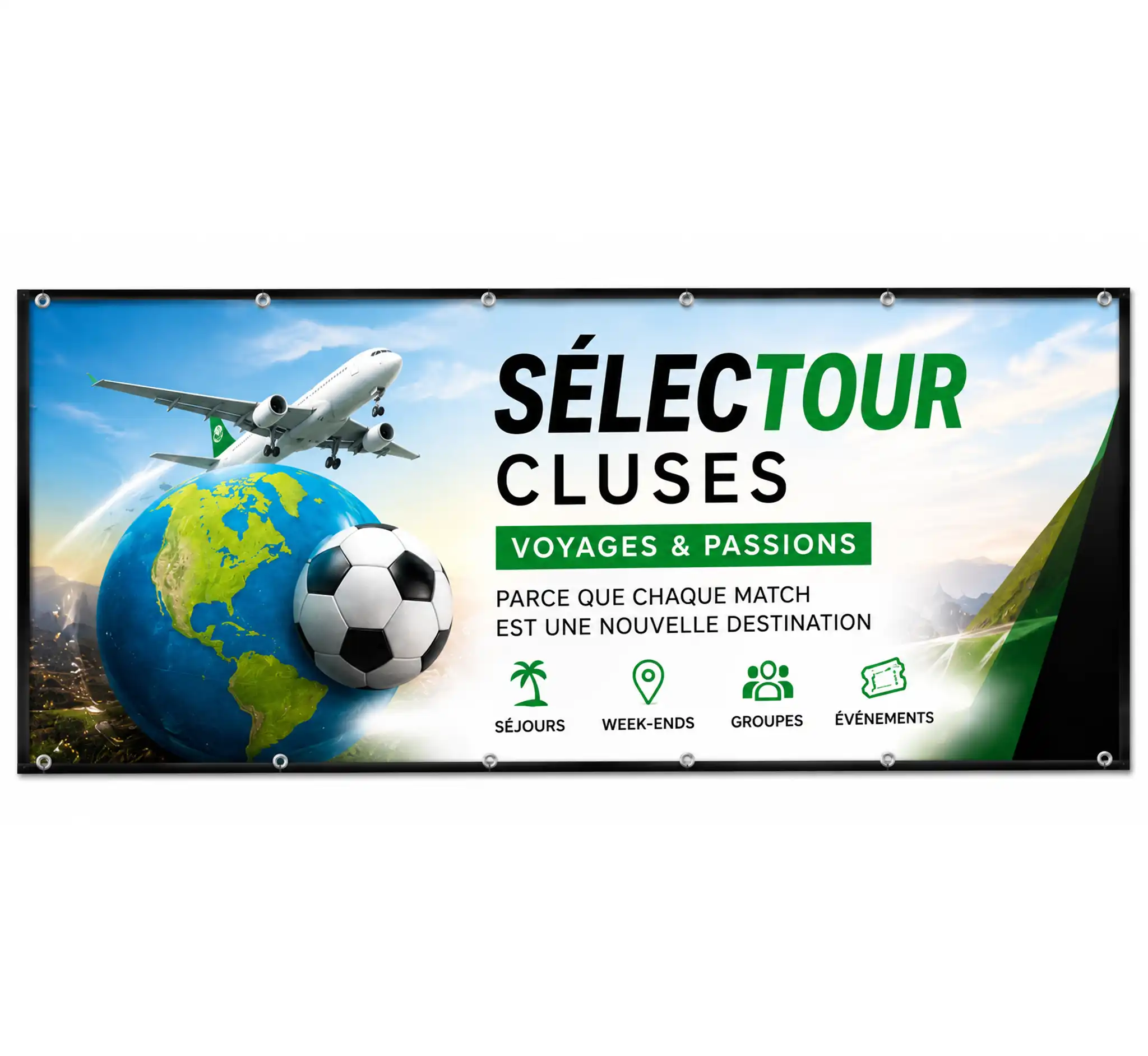 Gagnant Jeu donateur 2026 carré