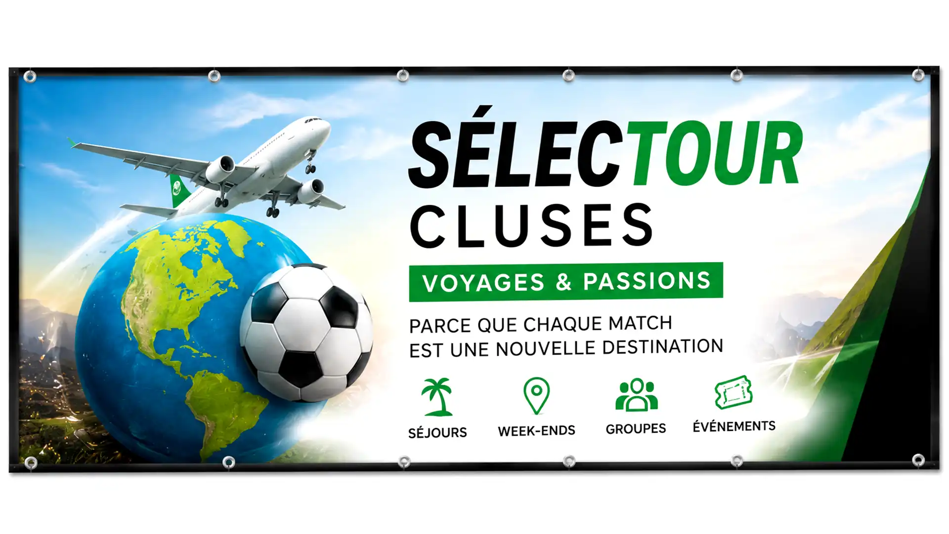 Gagnant Jeu donateur 2026